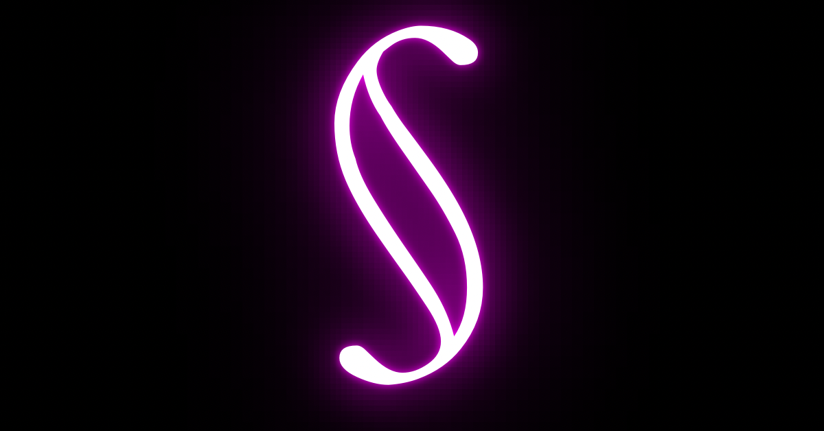 Seny Sublime | Production and sale of Drum Samples
 – SenySublime Store