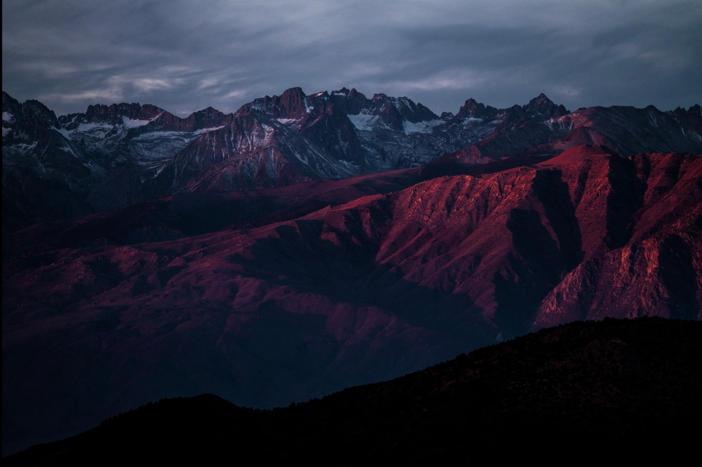Cinematic Dark - LUTS (10)