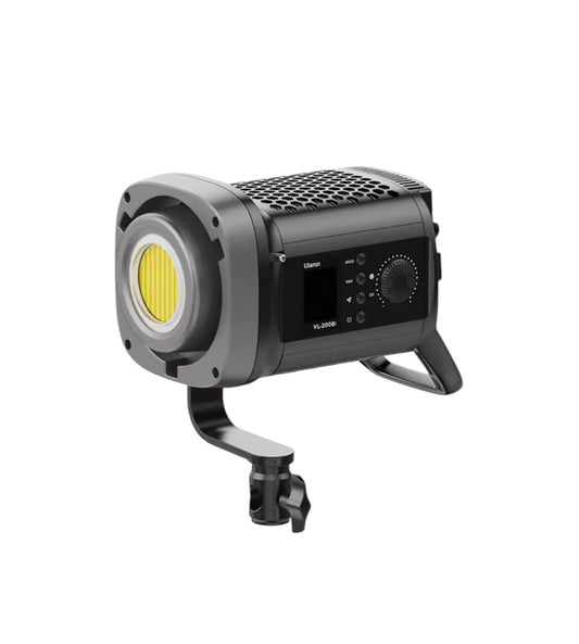 FARO ULANZI 200W