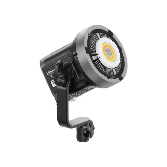 FARO ULANZI 120W